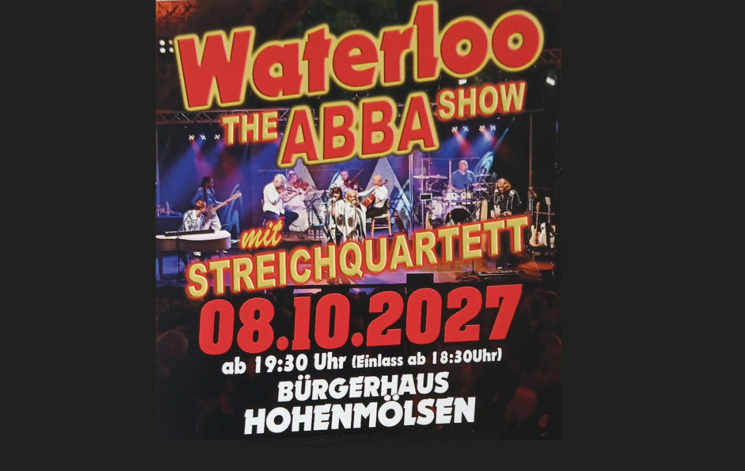 Waterloo Abba Show.png